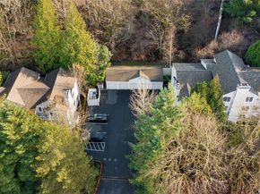 1628 118th Avenue SE F316, Bellevue WA 98005