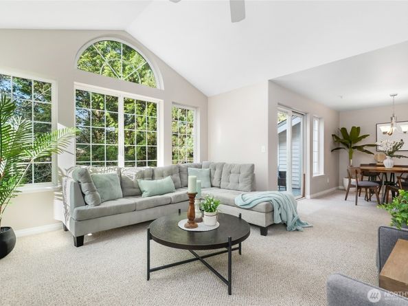 1628 118th Avenue SE F316, Bellevue WA 98005