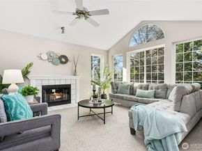 1628 118th Avenue SE F316, Bellevue WA 98005