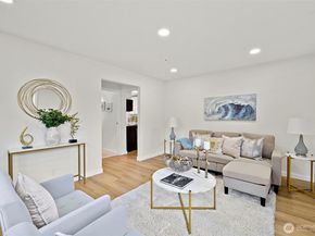 2311 N 88th St, Seattle WA 98103