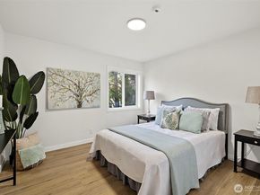 2311 N 88th St, Seattle WA 98103