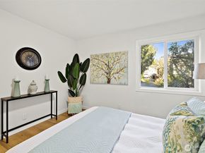 2311 N 88th St, Seattle WA 98103