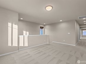 4003 168th Place SE, Bothell WA 98012