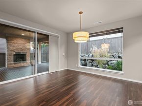 4003 168th Place SE, Bothell WA 98012