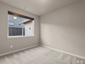 4003 168th Place SE, Bothell WA 98012