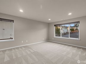 4003 168th Place SE, Bothell WA 98012