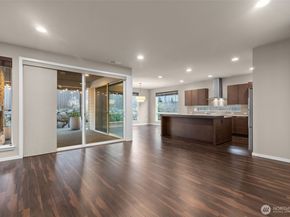 4003 168th Place SE, Bothell WA 98012