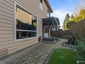 4003 168th Place SE, Bothell WA 98012