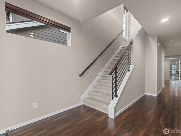 4003 168th Place SE, Bothell WA 98012