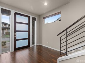 4003 168th Place SE, Bothell WA 98012