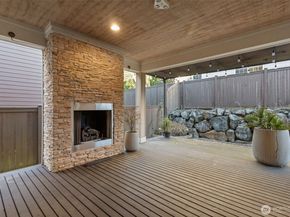 4003 168th Place SE, Bothell WA 98012