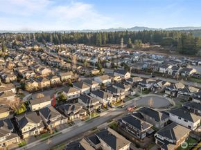 4003 168th Place SE, Bothell WA 98012