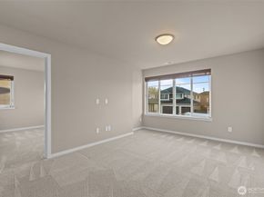 4003 168th Place SE, Bothell WA 98012
