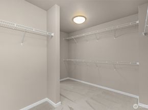 4003 168th Place SE, Bothell WA 98012