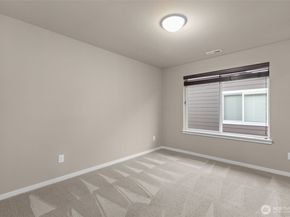 4003 168th Place SE, Bothell WA 98012