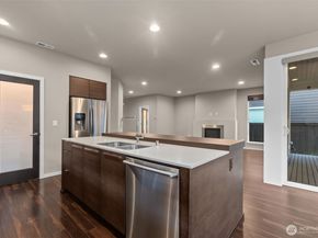 4003 168th Place SE, Bothell WA 98012