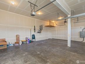 4003 168th Place SE, Bothell WA 98012