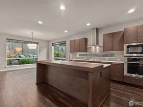 4003 168th Place SE, Bothell WA 98012