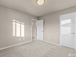 4003 168th Place SE, Bothell WA 98012