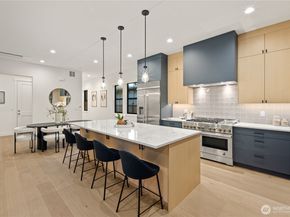 16654 NE 12th Street, Bellevue WA 98008