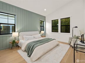 16654 NE 12th Street, Bellevue WA 98008