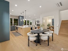 16654 NE 12th Street, Bellevue WA 98008