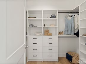 16654 NE 12th Street, Bellevue WA 98008