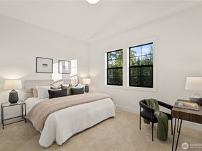 16654 NE 12th Street, Bellevue WA 98008