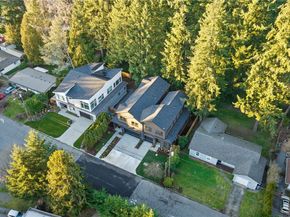 16654 NE 12th Street, Bellevue WA 98008