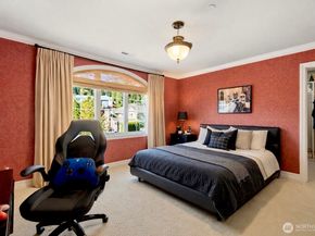 14411 3rd Drive SE, Mill Creek WA 98012