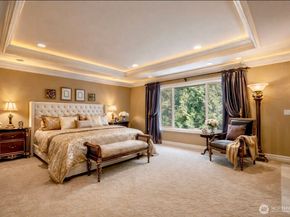 14411 3rd Drive SE, Mill Creek WA 98012