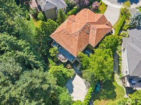 14411 3rd Drive SE, Mill Creek WA 98012