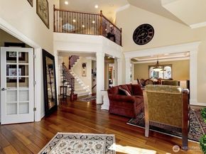 14411 3rd Drive SE, Mill Creek WA 98012