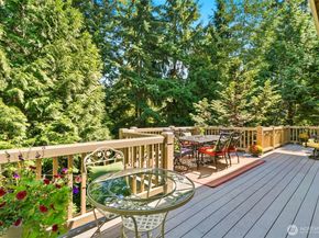 14411 3rd Drive SE, Mill Creek WA 98012