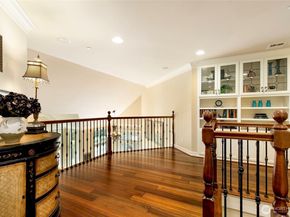 14411 3rd Drive SE, Mill Creek WA 98012