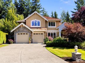14411 3rd Drive SE, Mill Creek WA 98012