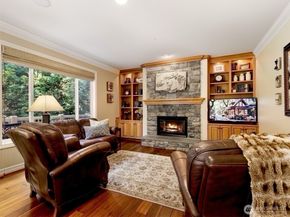 14411 3rd Drive SE, Mill Creek WA 98012