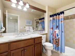 14411 3rd Drive SE, Mill Creek WA 98012