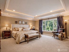 14411 3rd Drive SE, Mill Creek WA 98012