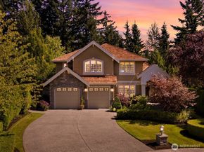 14411 3rd Drive SE, Mill Creek WA 98012