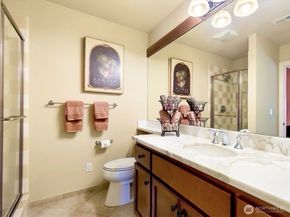 14411 3rd Drive SE, Mill Creek WA 98012
