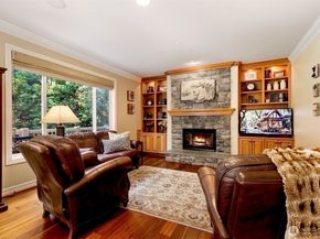 14411 3rd Drive SE, Mill Creek WA 98012