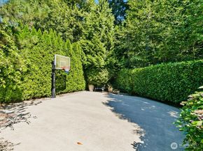 14411 3rd Drive SE, Mill Creek WA 98012