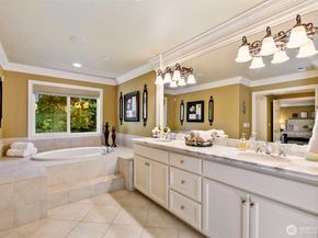 14411 3rd Drive SE, Mill Creek WA 98012