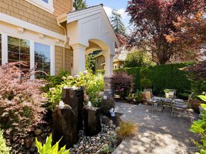 14411 3rd Drive SE, Mill Creek WA 98012