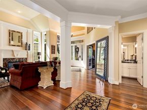 14411 3rd Drive SE, Mill Creek WA 98012