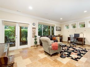 14411 3rd Drive SE, Mill Creek WA 98012