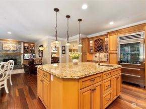 14411 3rd Drive SE, Mill Creek WA 98012