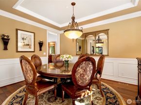 14411 3rd Drive SE, Mill Creek WA 98012