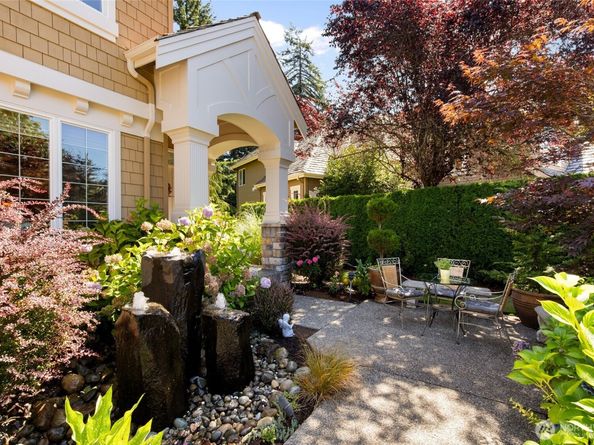 14411 3rd Drive SE, Mill Creek WA 98012